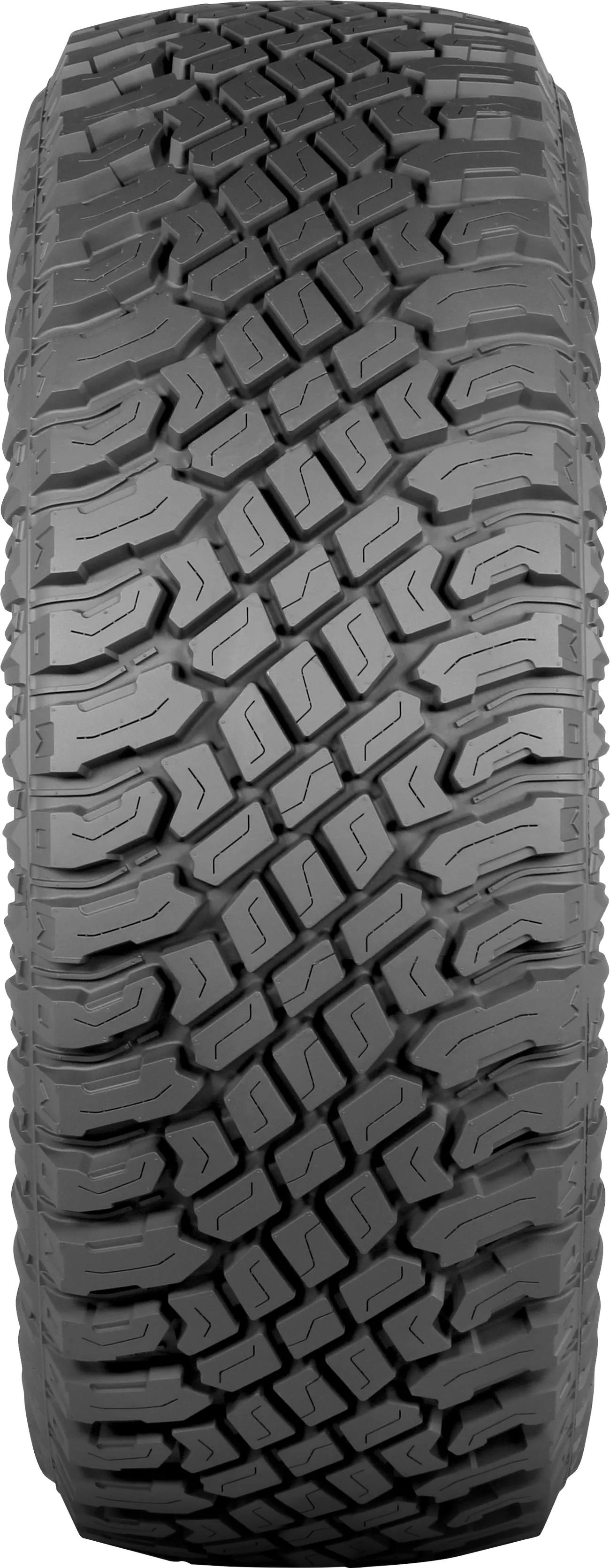 product-image-4