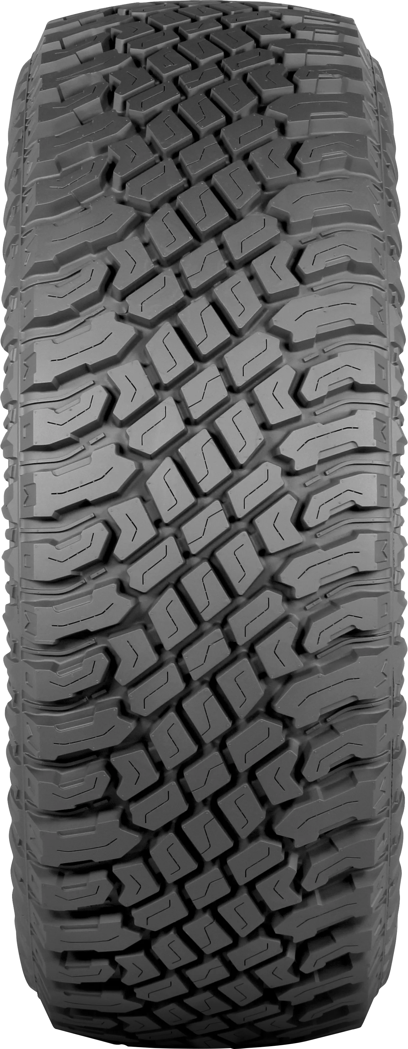 product-image-4