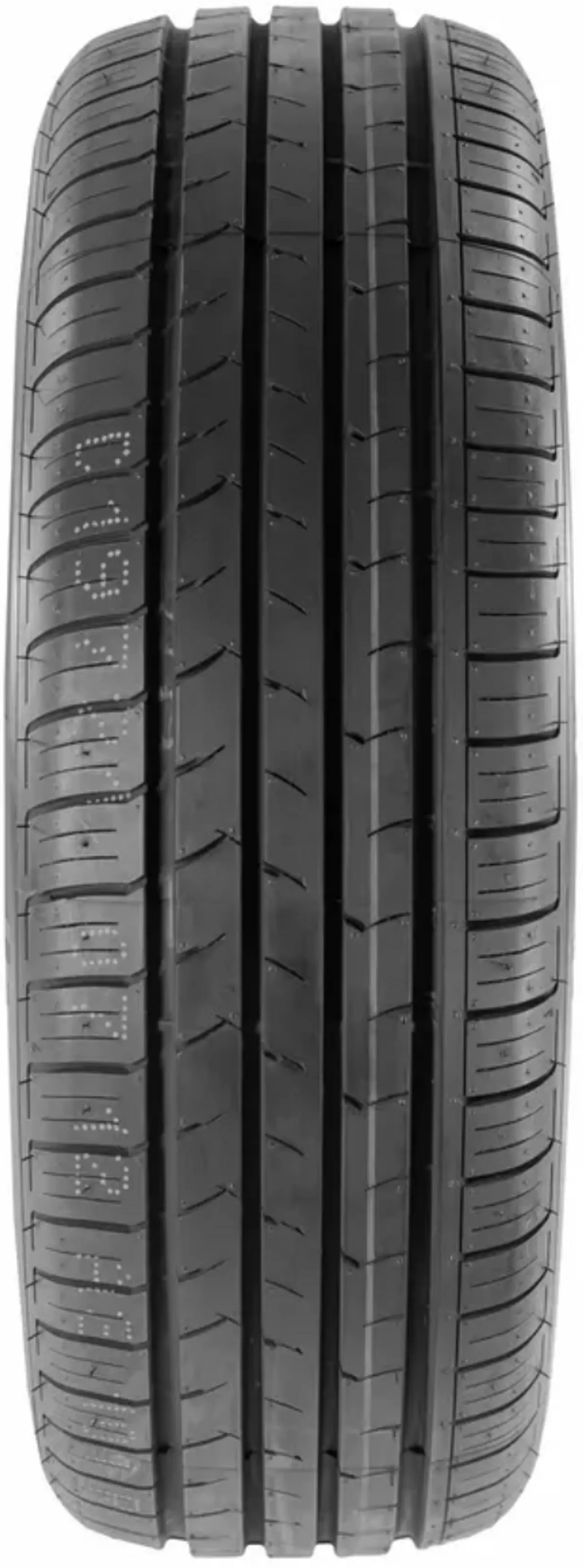 product-image-4