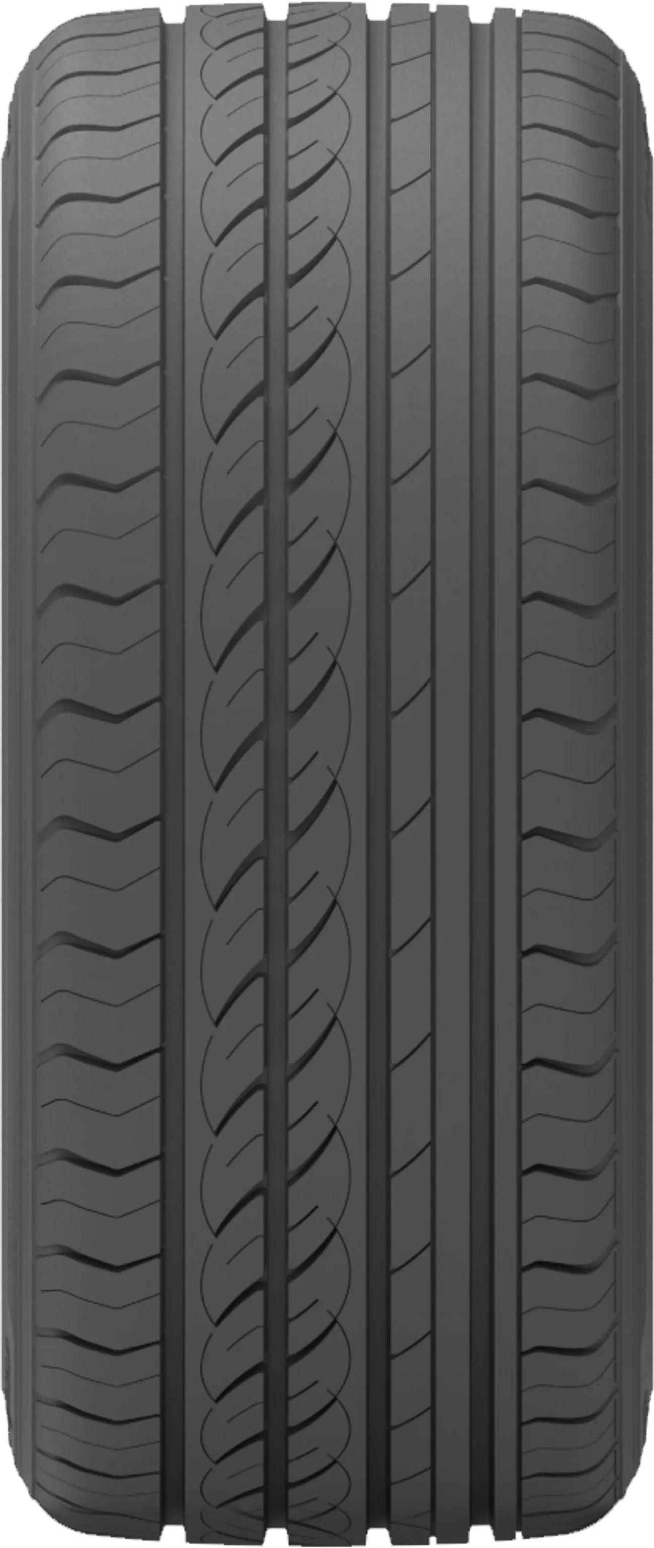 product-image-4