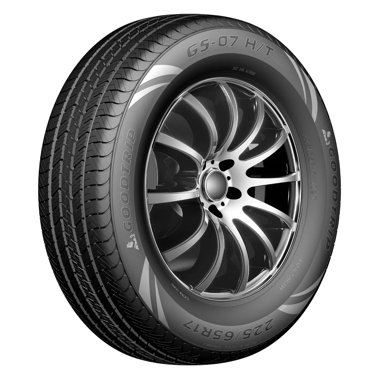 product-image-4