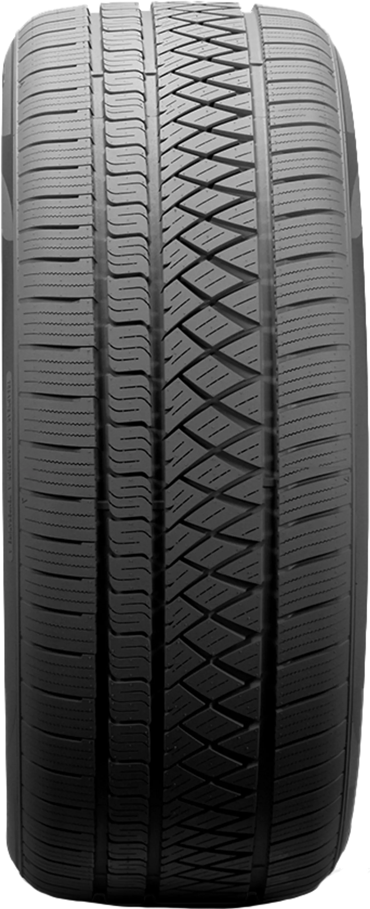 product-image-4