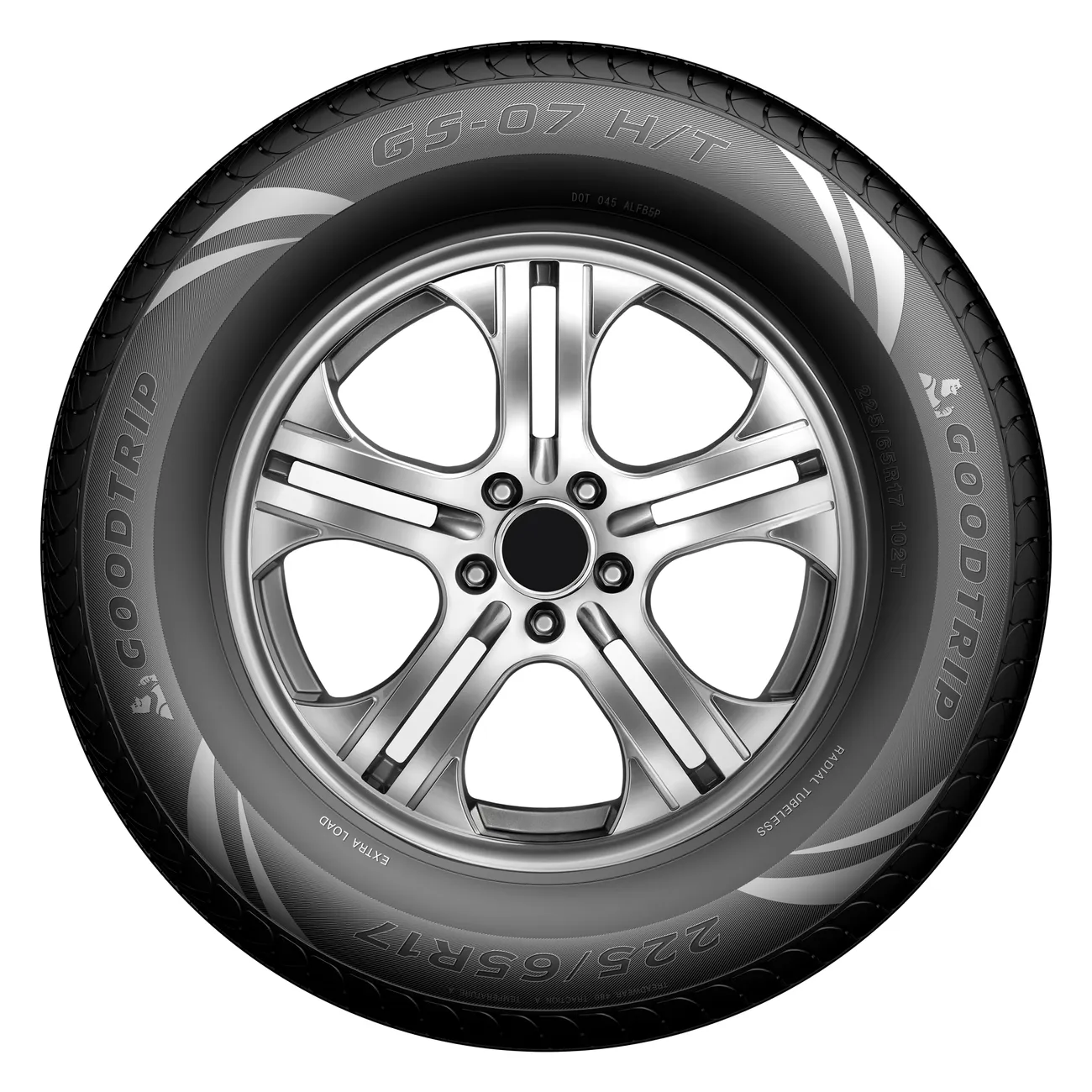 product-image-5