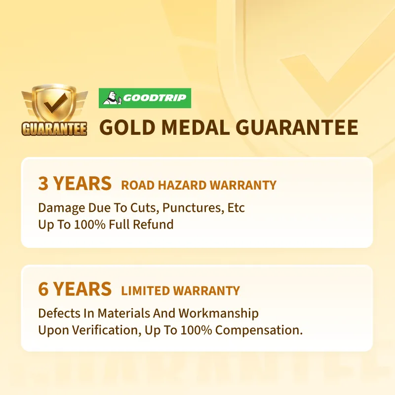 product-image-3