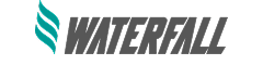 Tire Brand