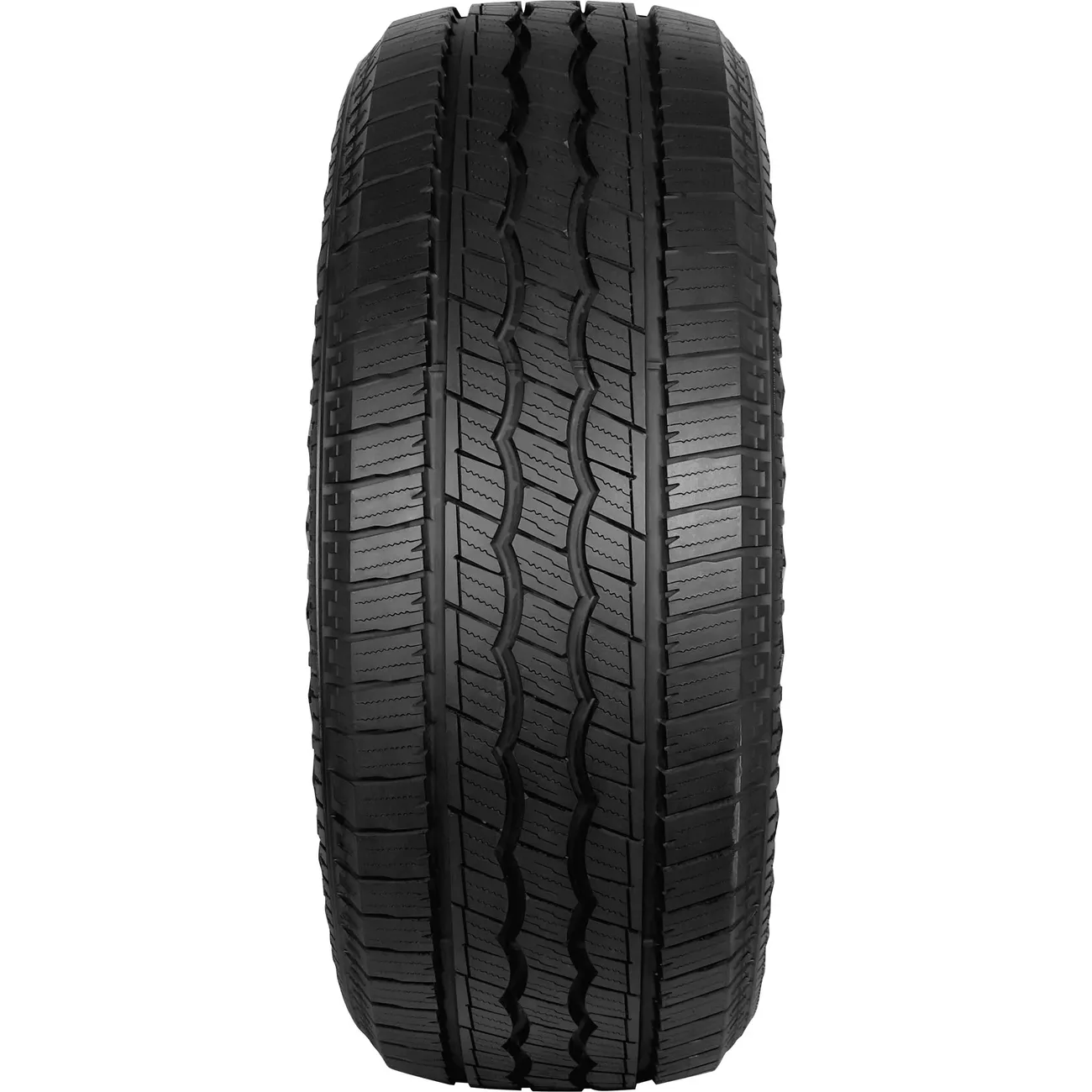 product-image-4