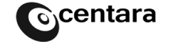 CENTARA