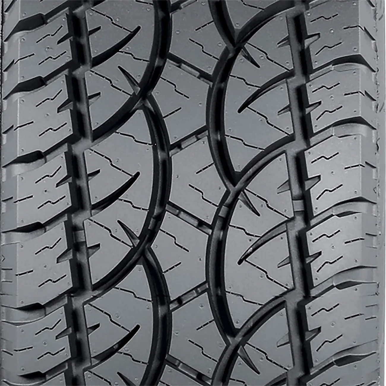 product-image-5