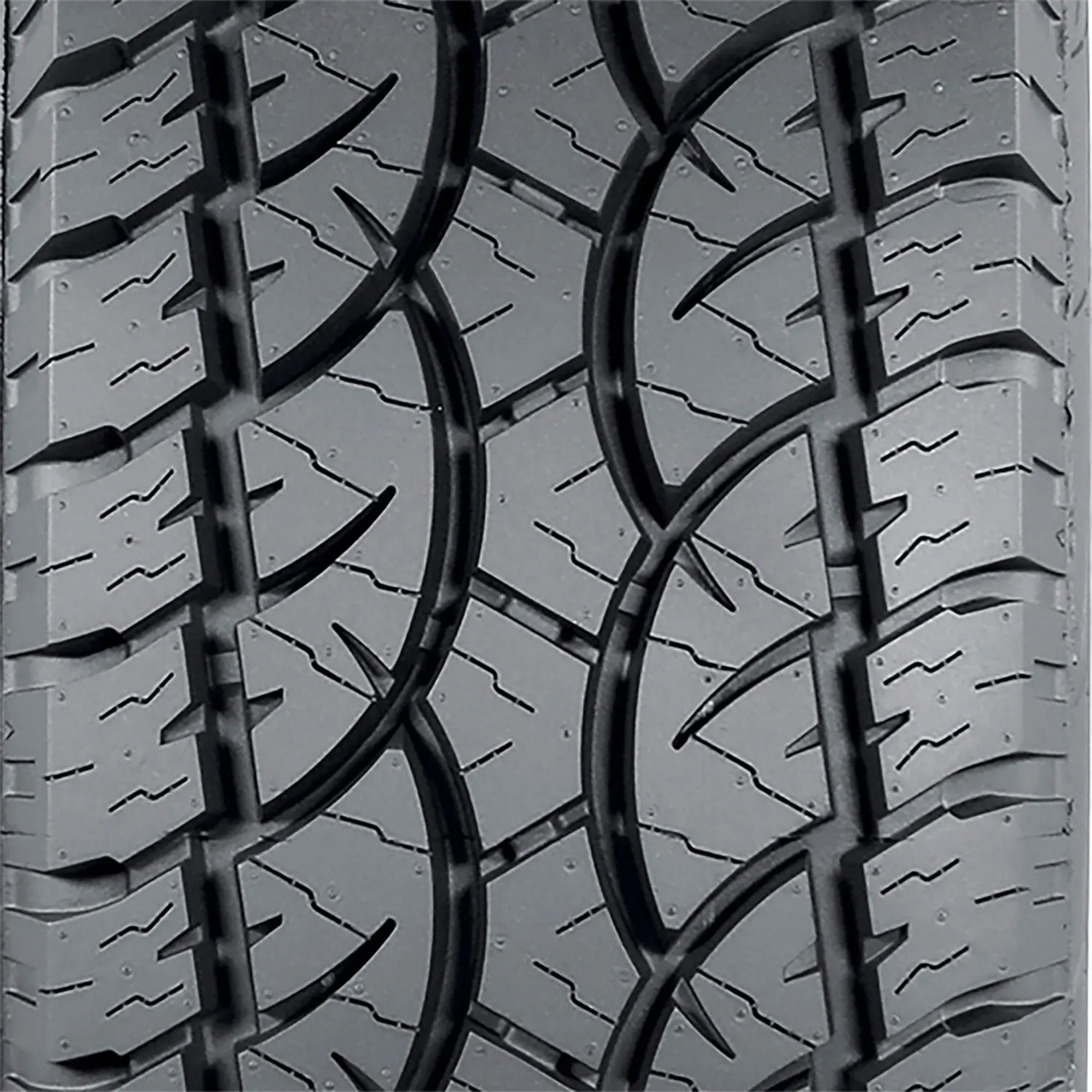 product-image-5
