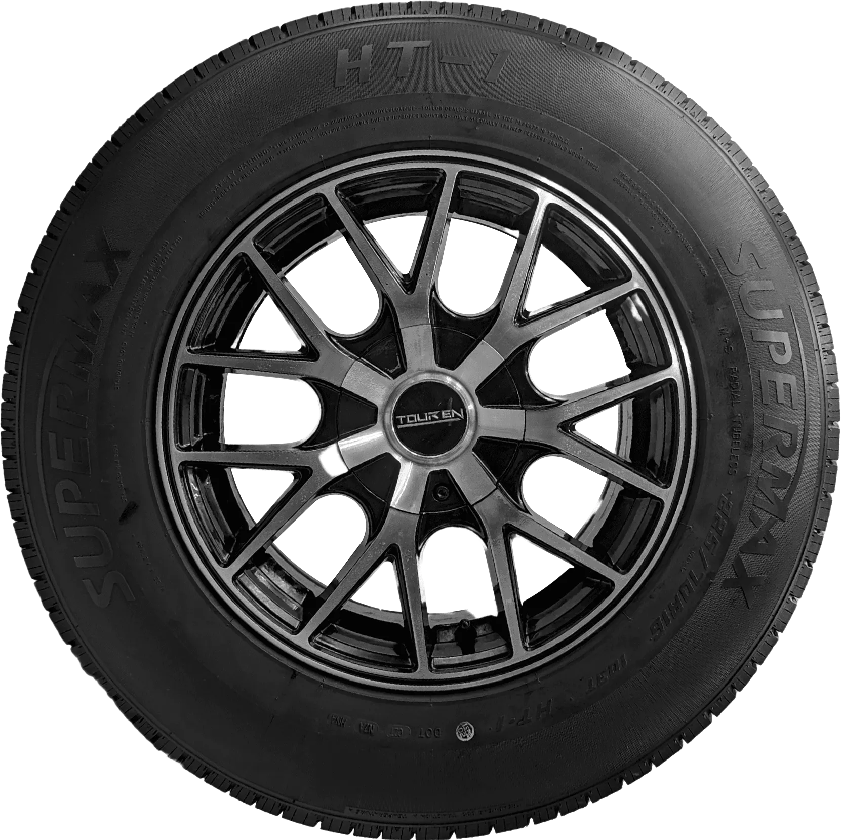 product-image-3