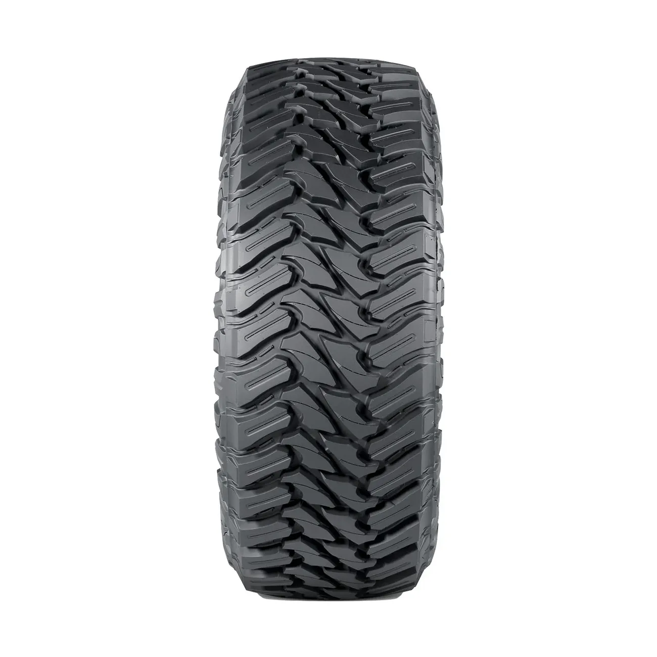 product-image-4