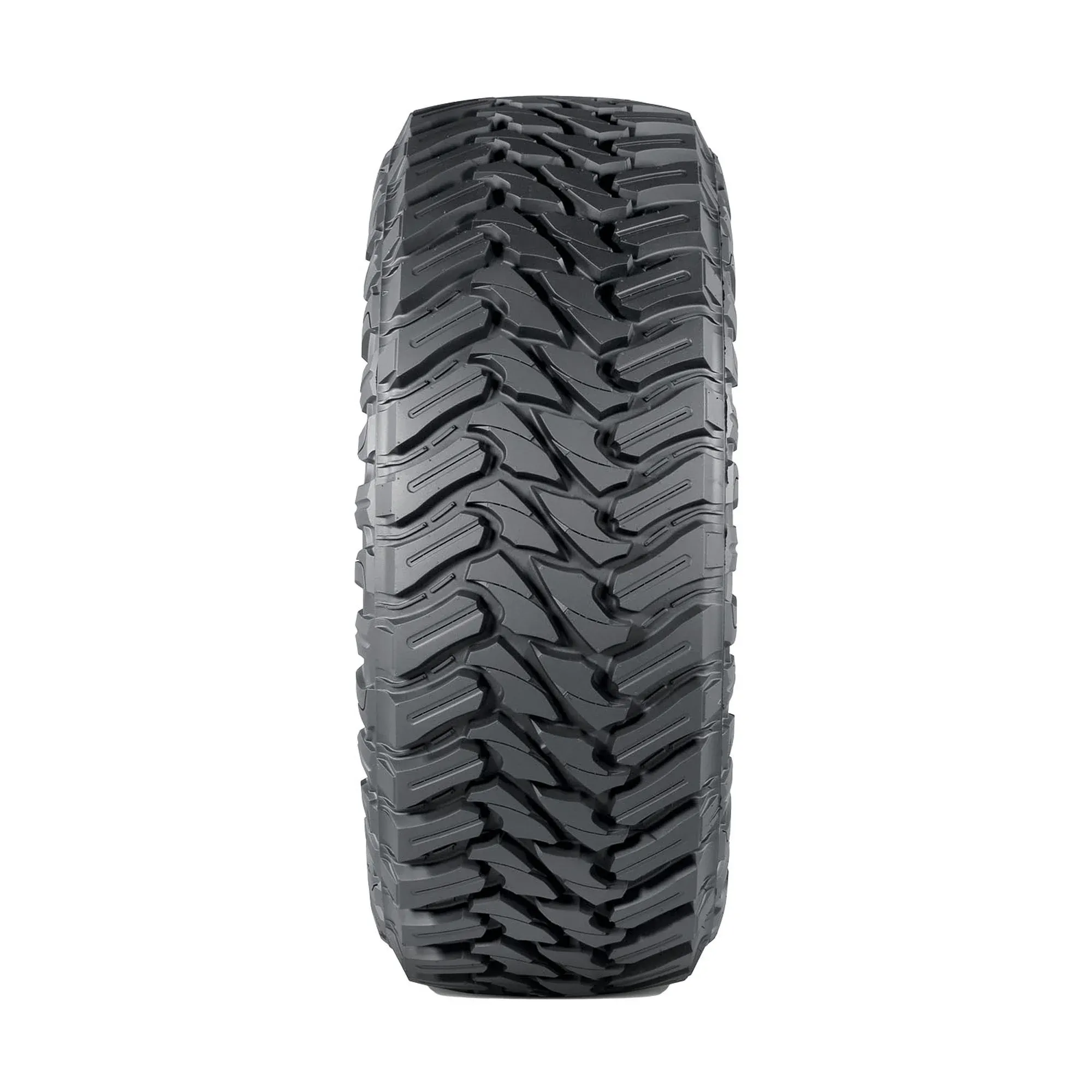 product-image-4