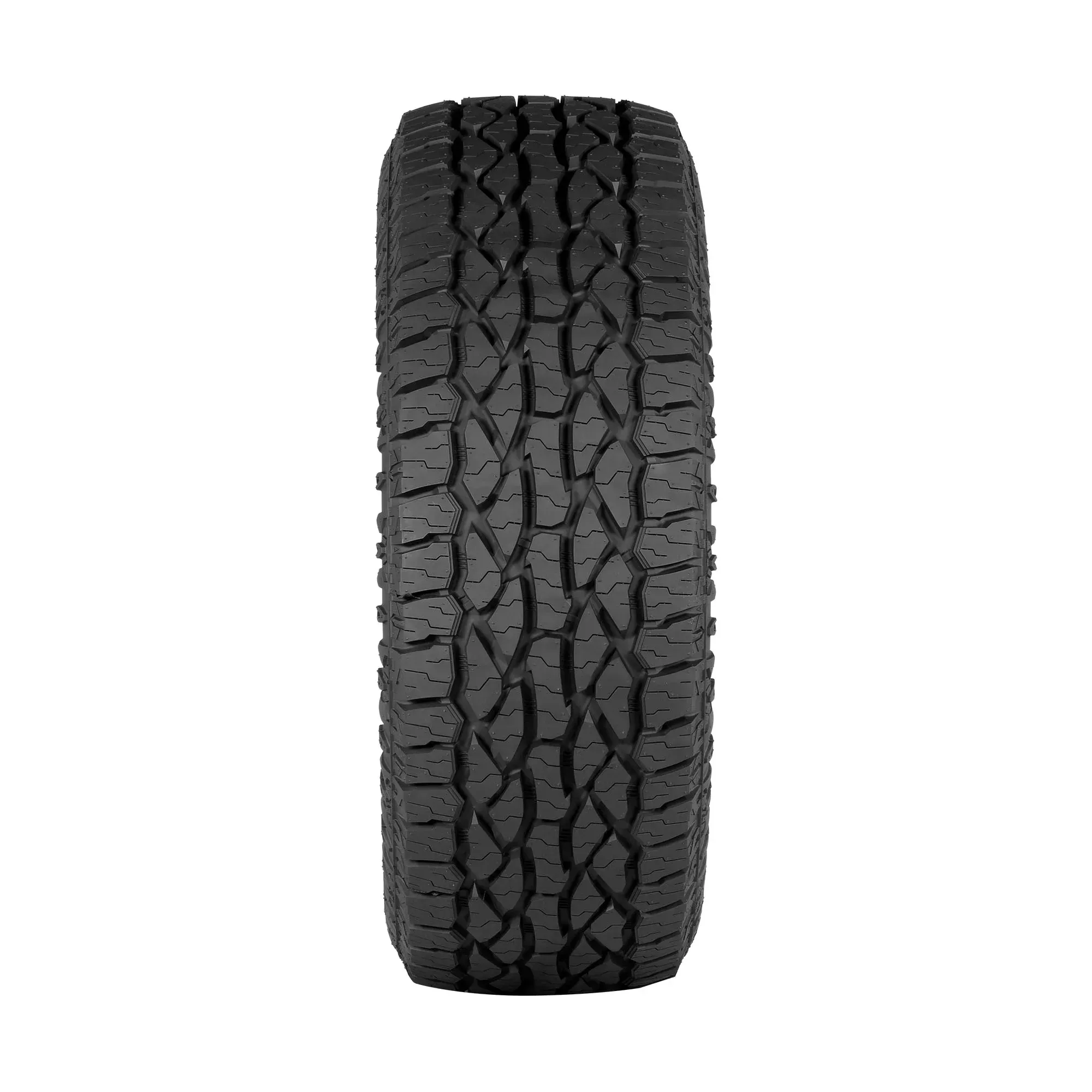 product-image-4