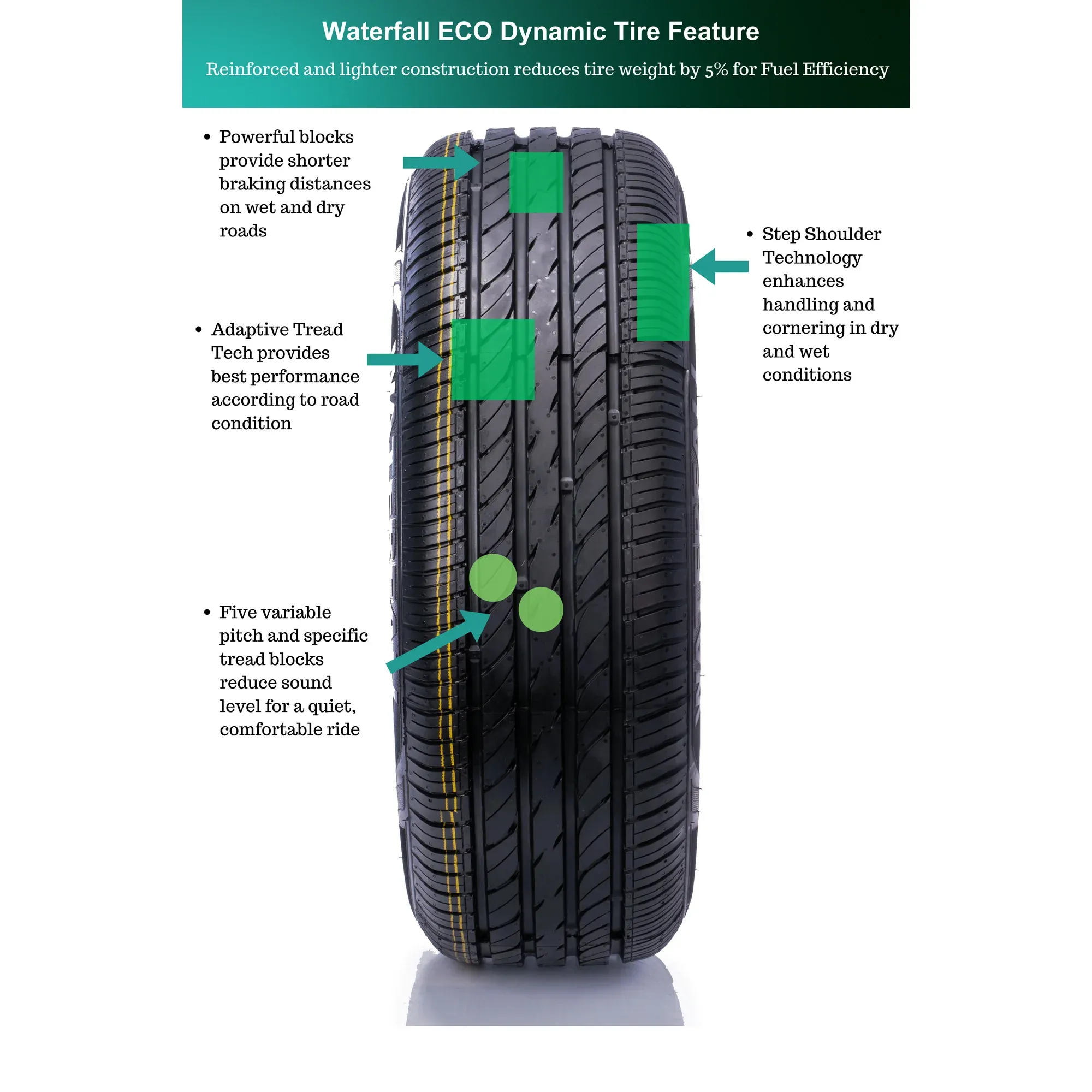 product-image-5