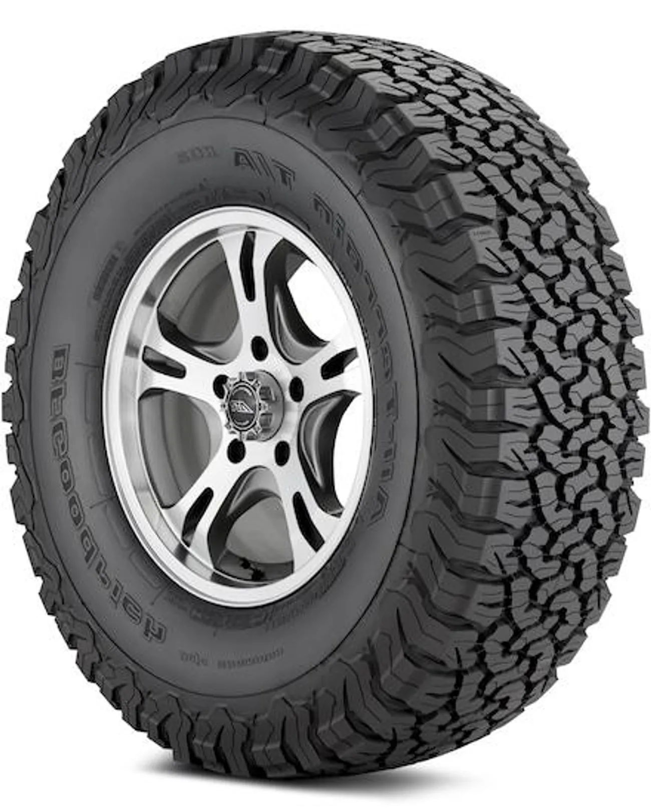 product-image-5