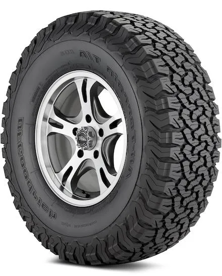 product-image-5