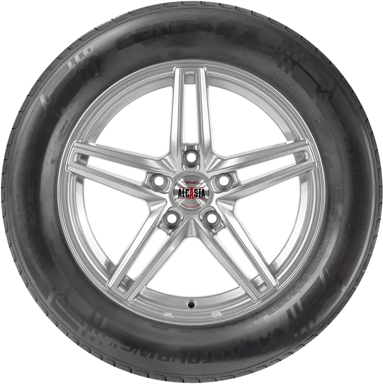 product-image-3
