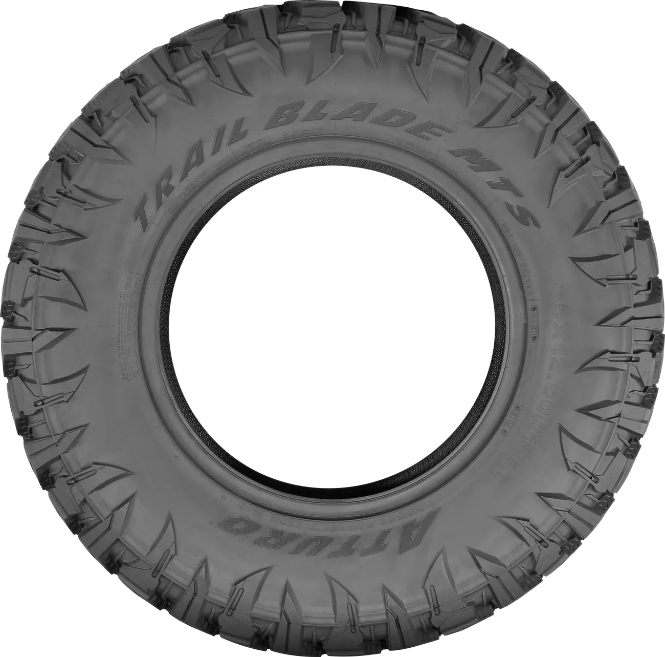 product-image-3