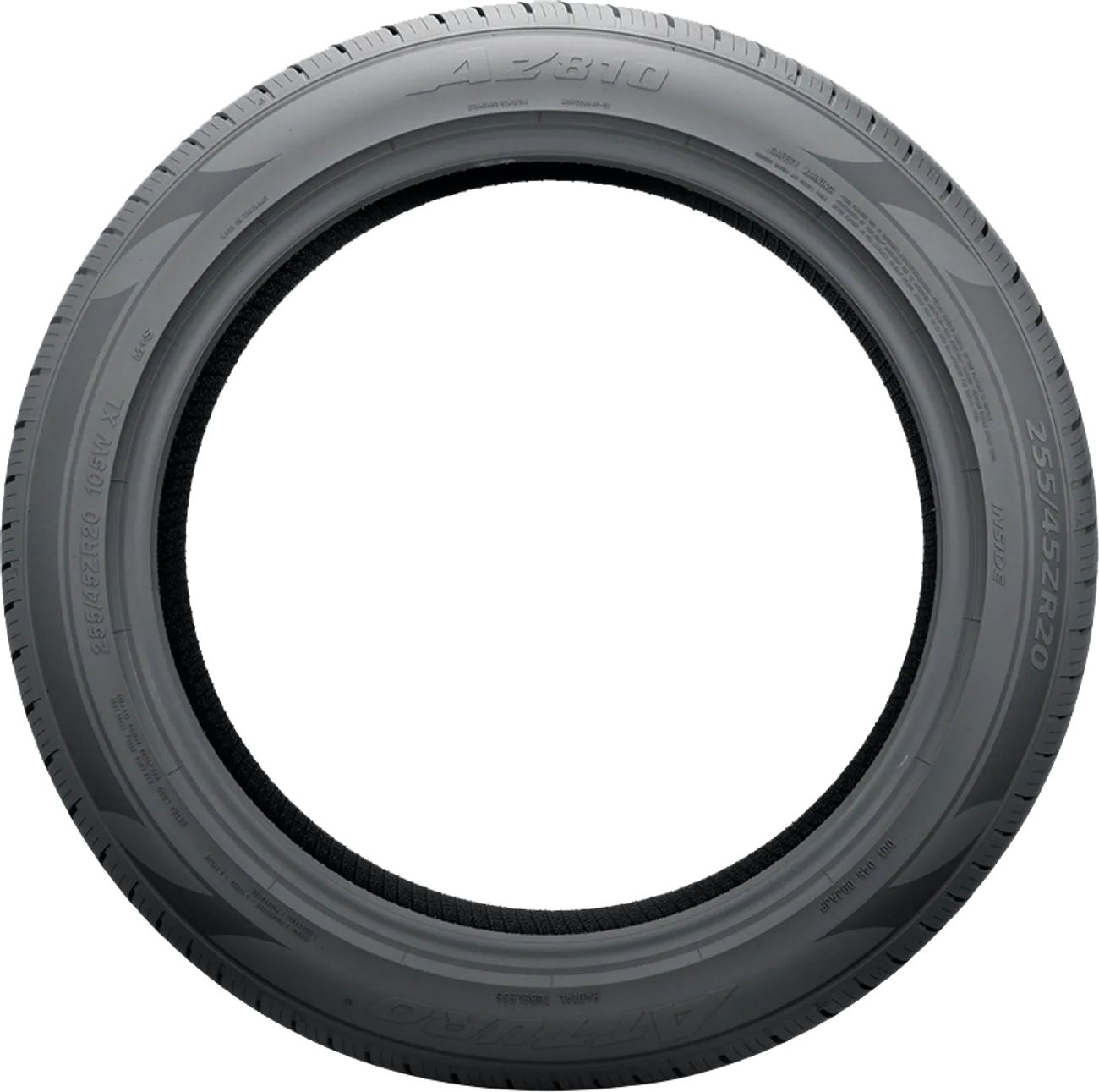 product-image-3