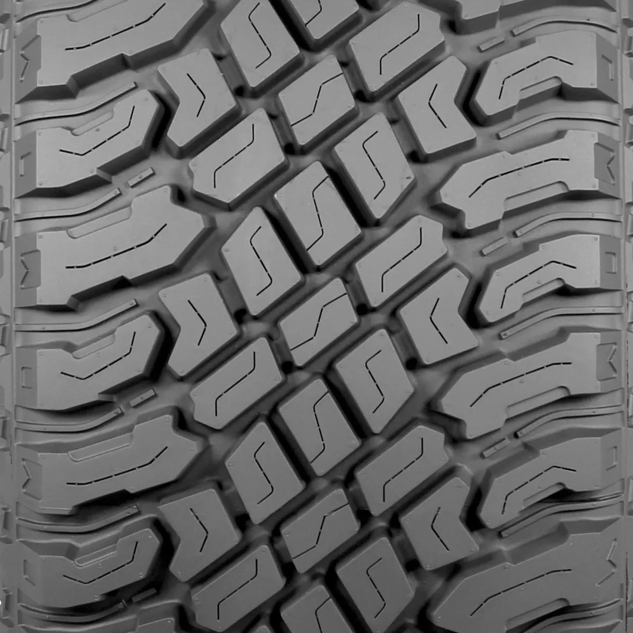 product-image-5