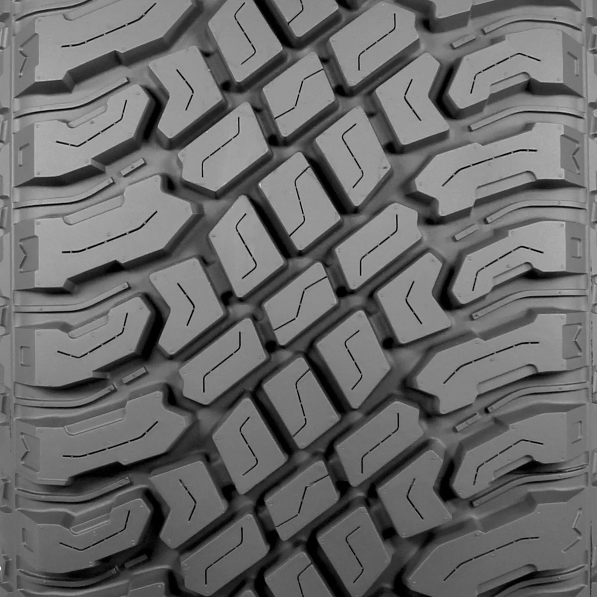 product-image-5