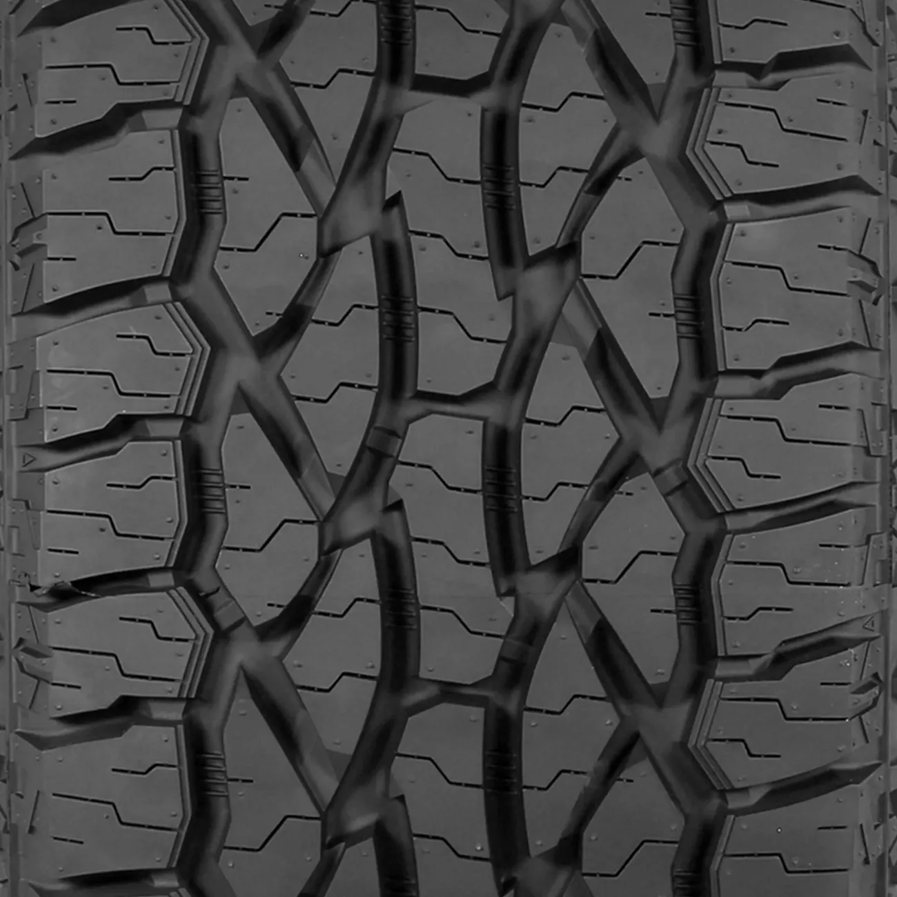 product-image-5