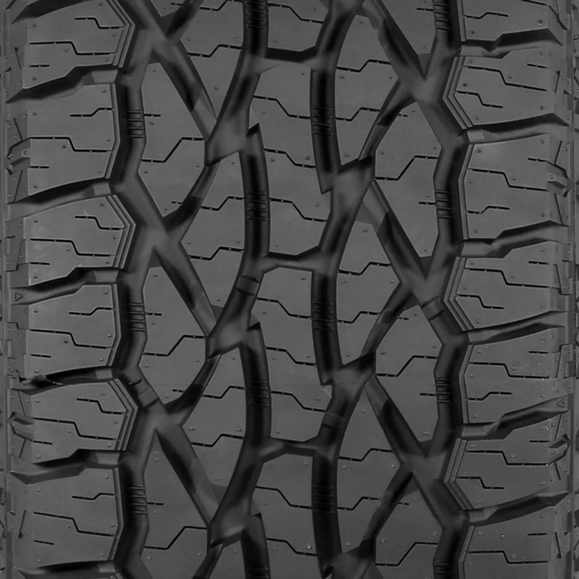 product-image-5