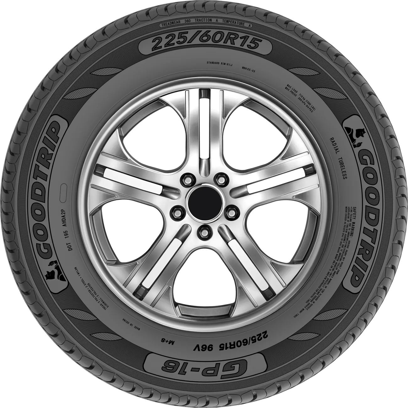 product-image-4