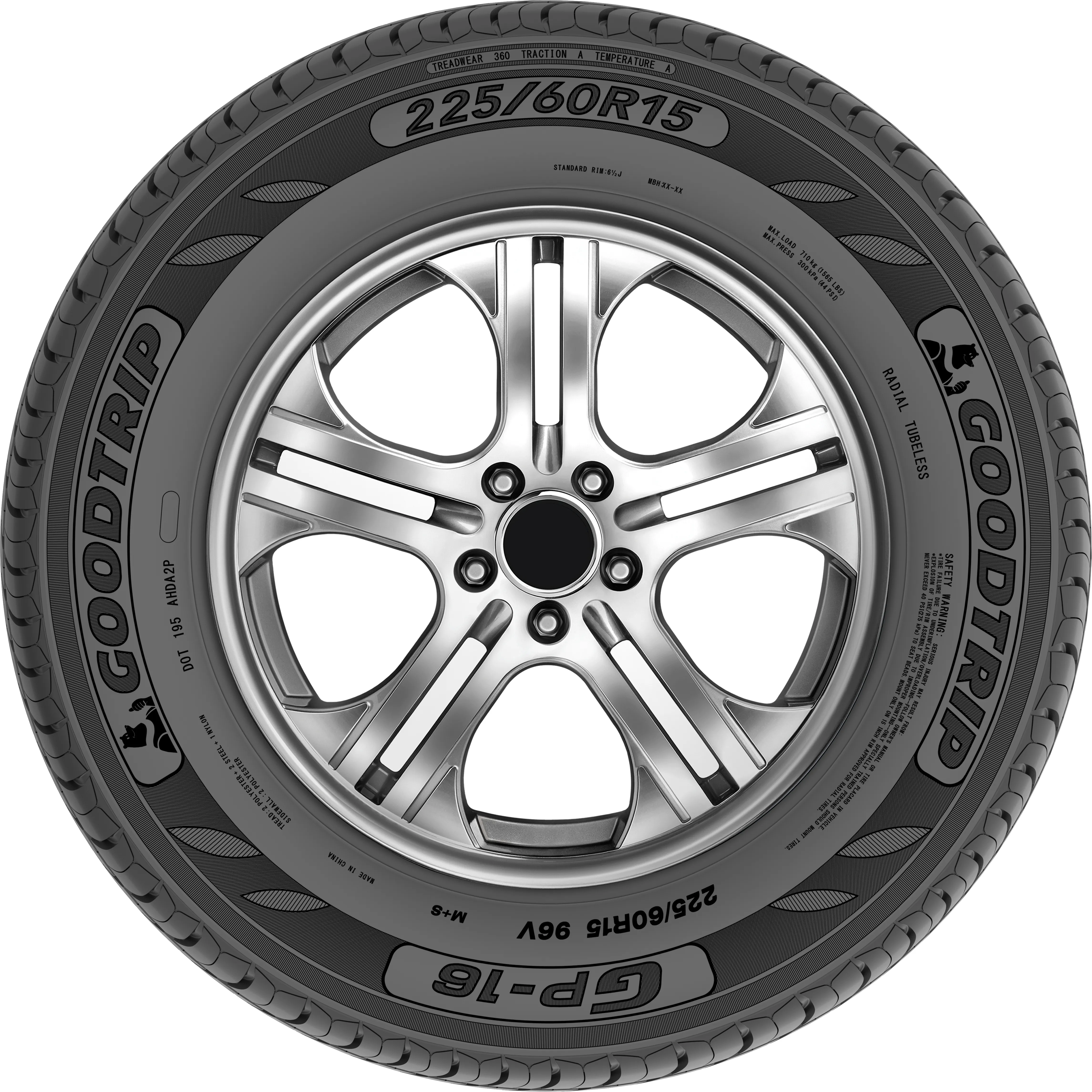 product-image-4
