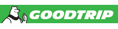 GOODTRIP