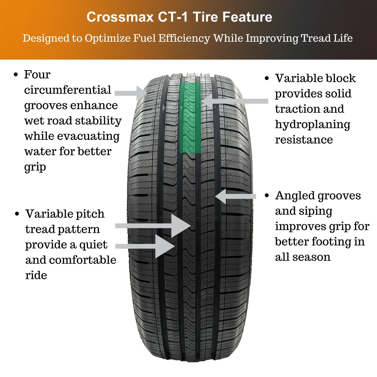 product-image-5