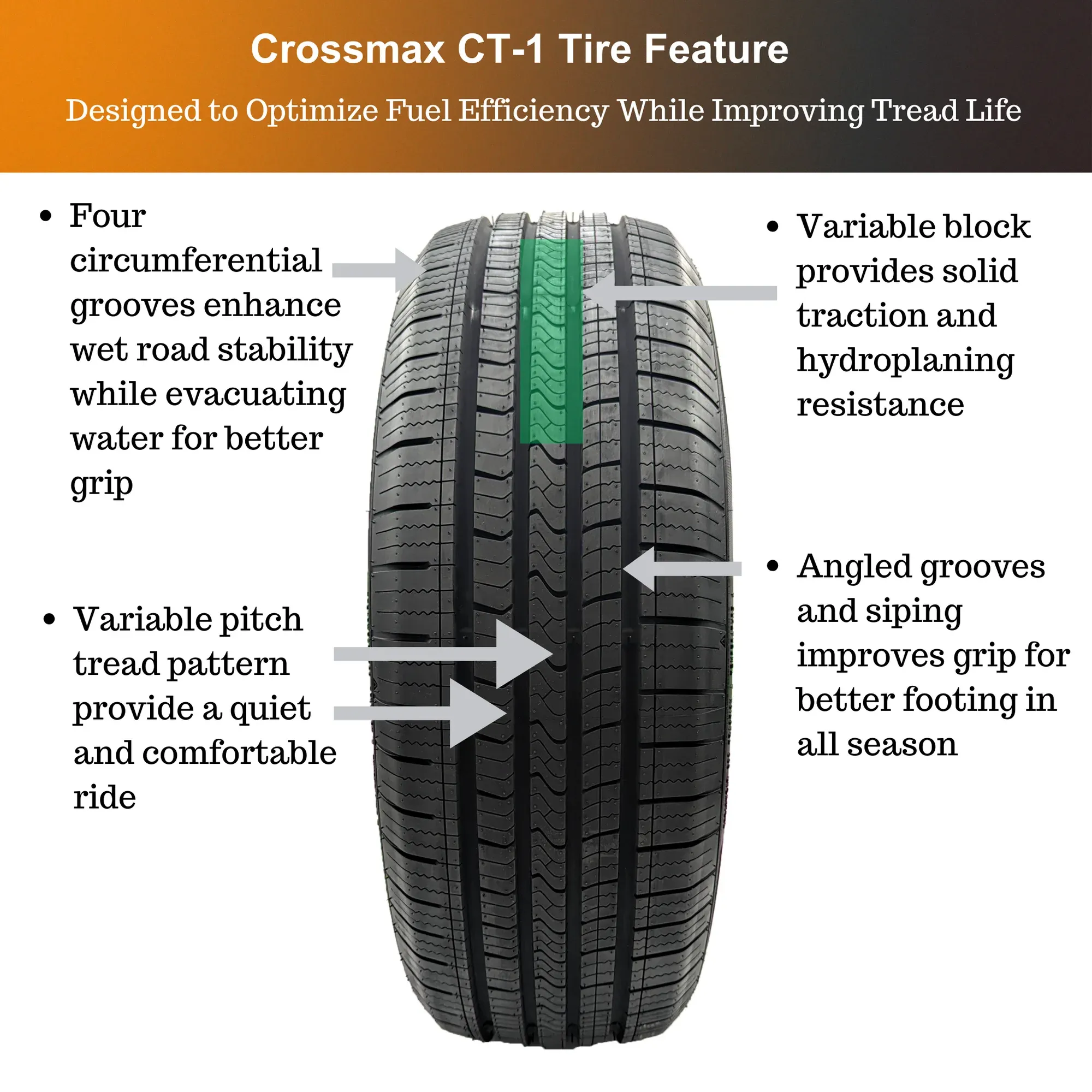 product-image-5