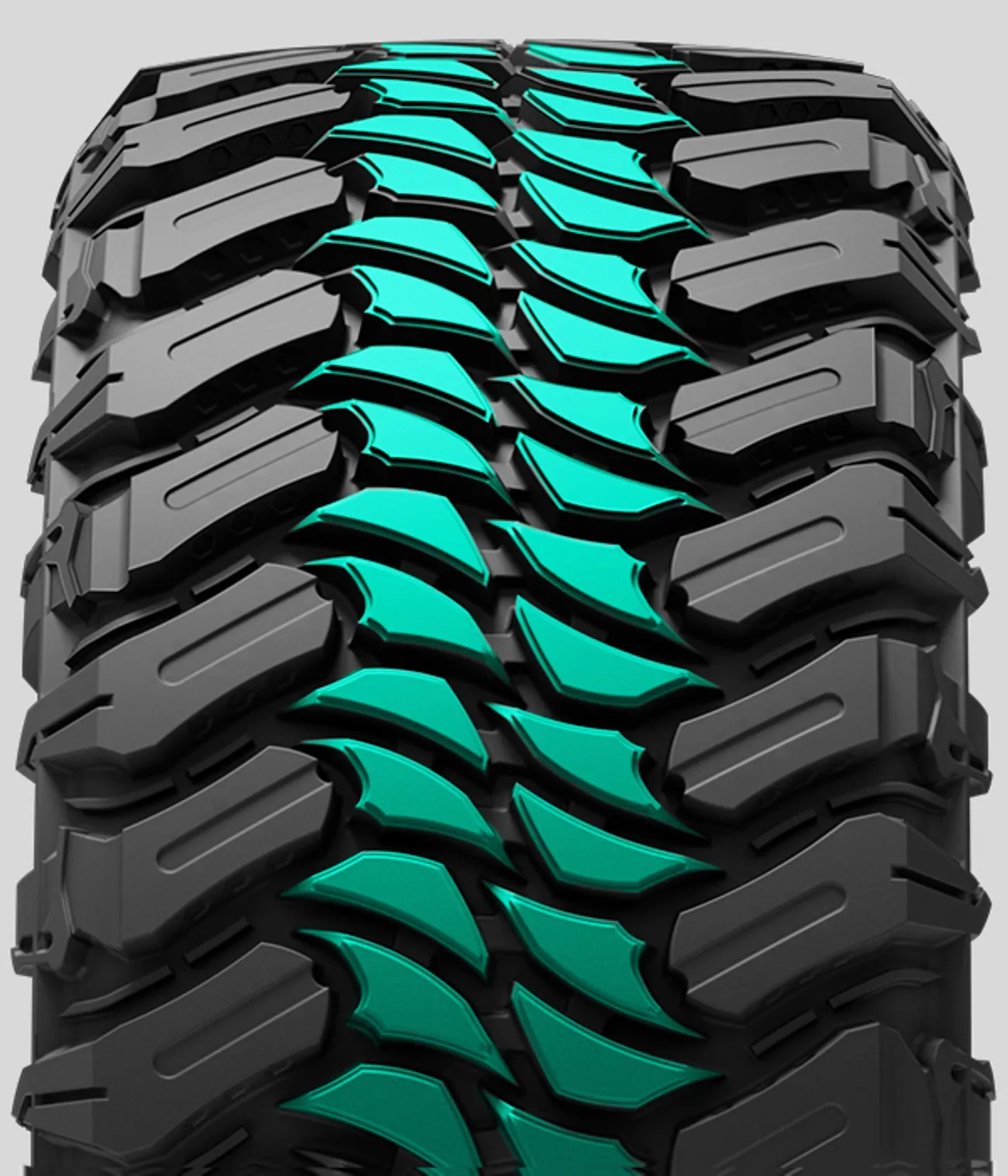 product-image-5