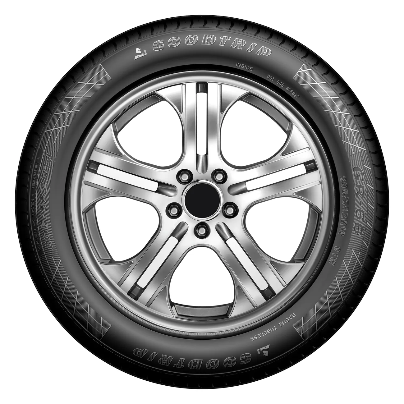 product-image-6