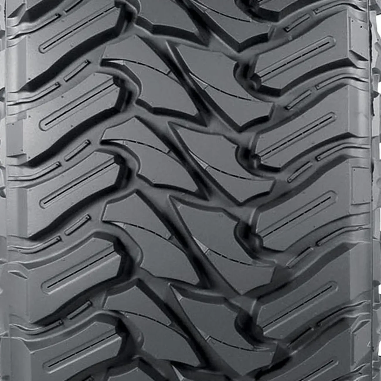 product-image-5