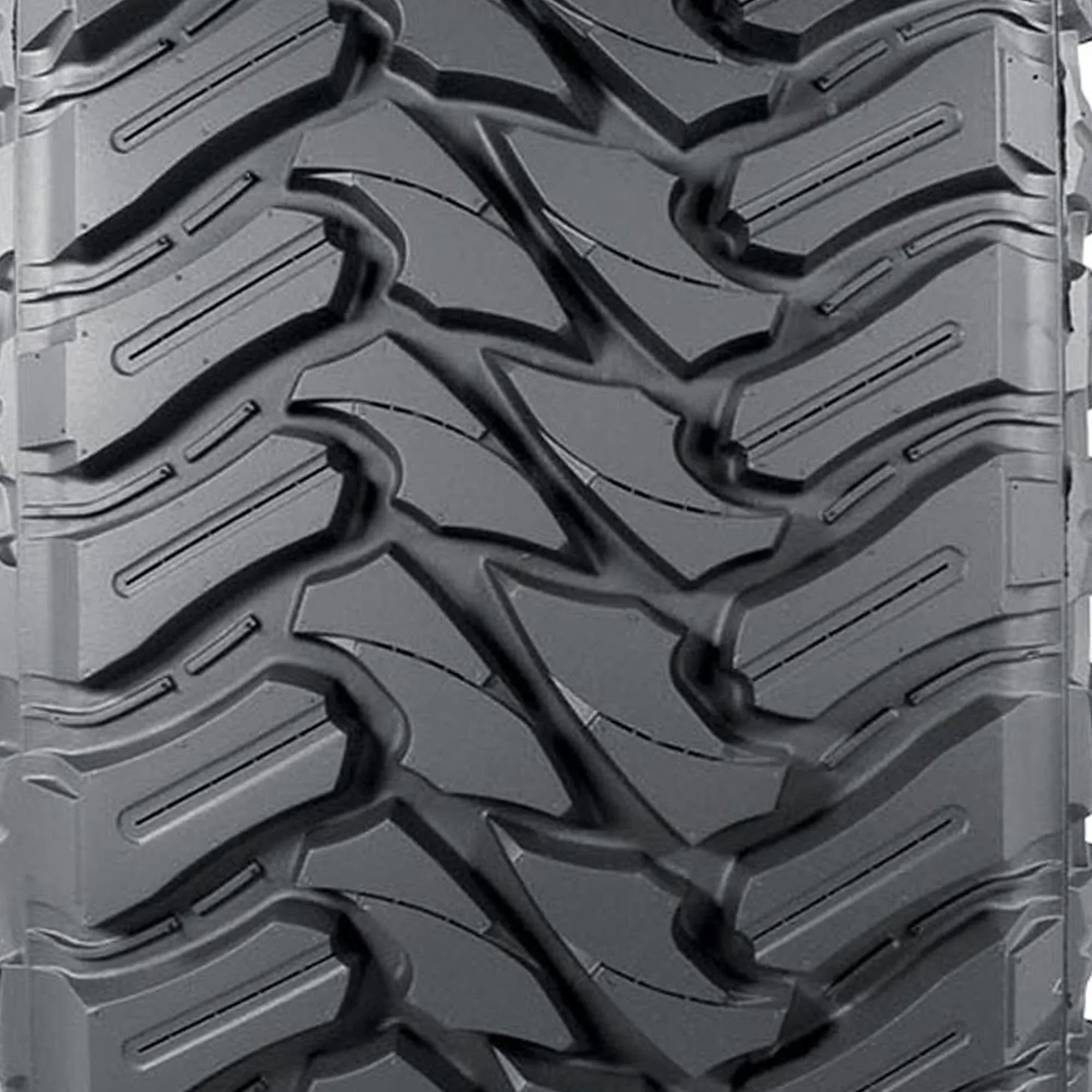 product-image-5