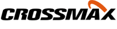 Tire Brand