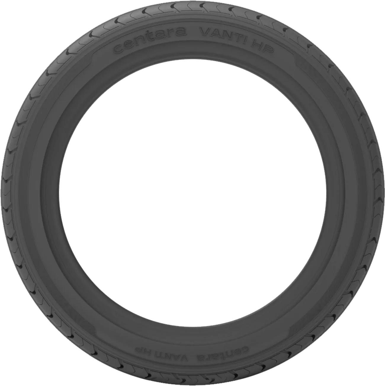 product-image-3