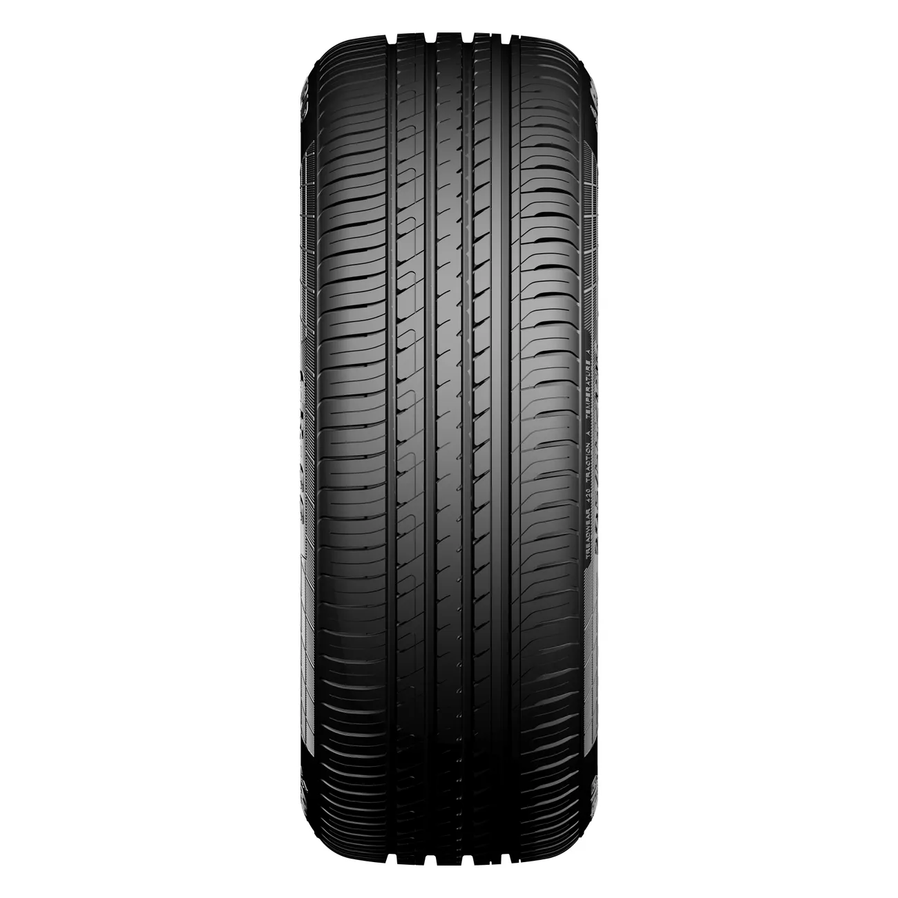 product-image-7