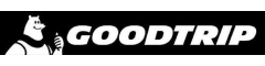 Tire Brand