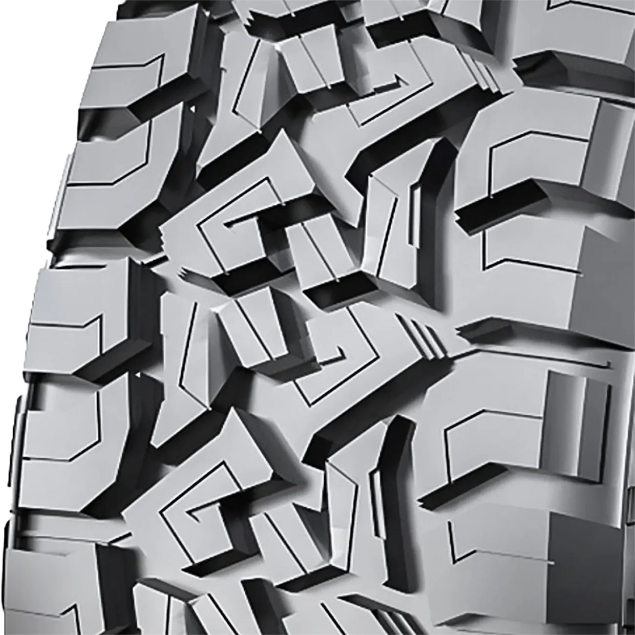product-image-4