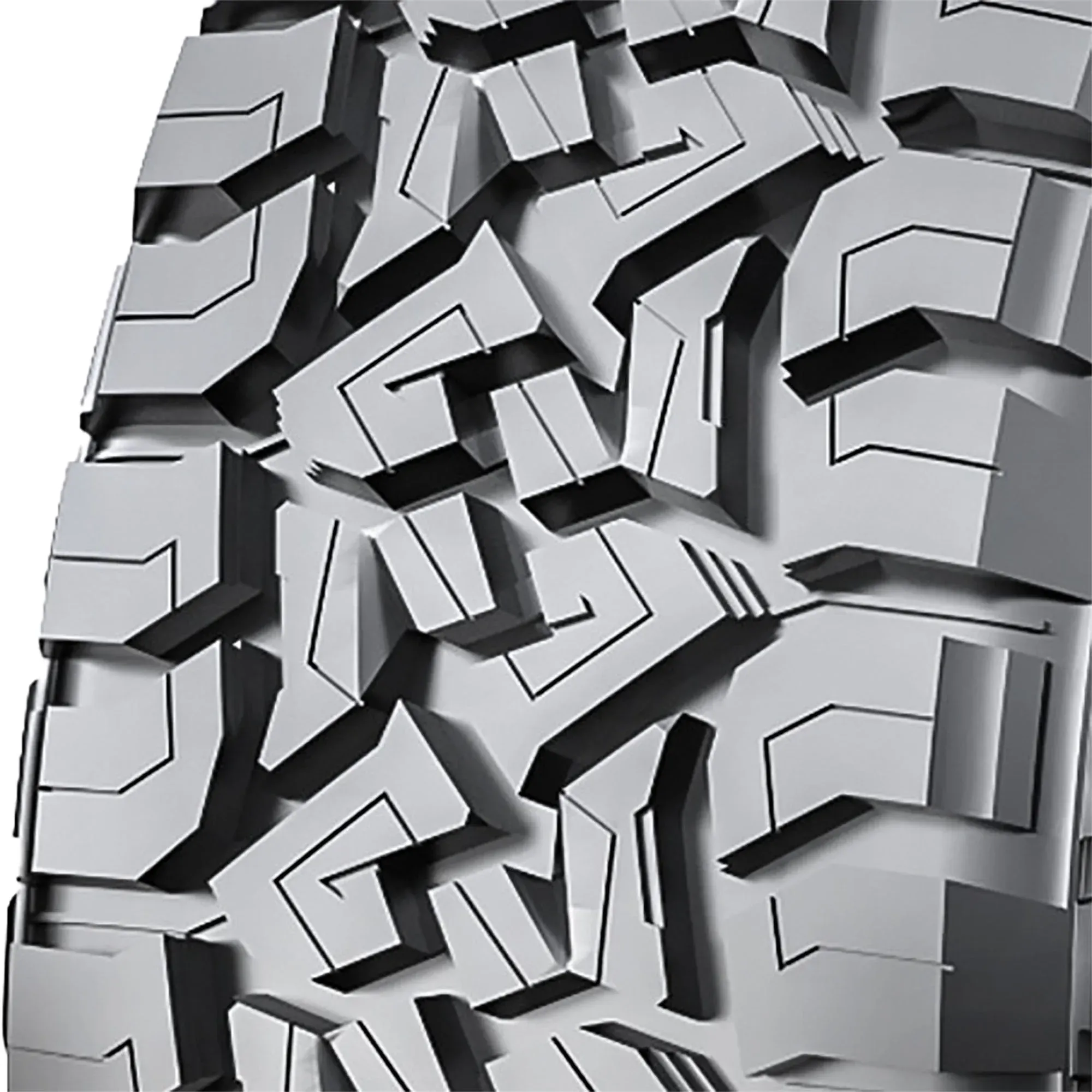 product-image-4