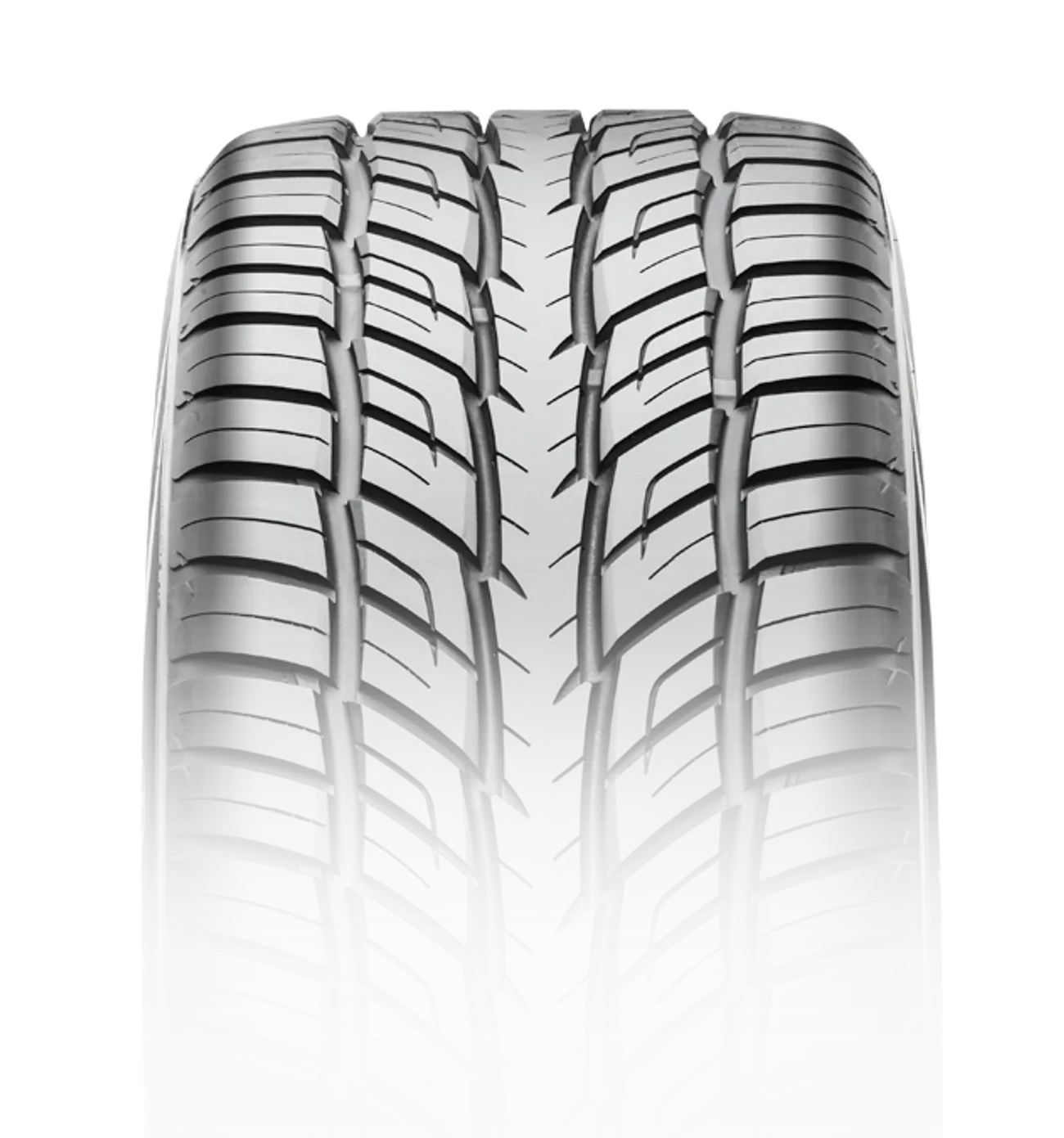 product-image-3
