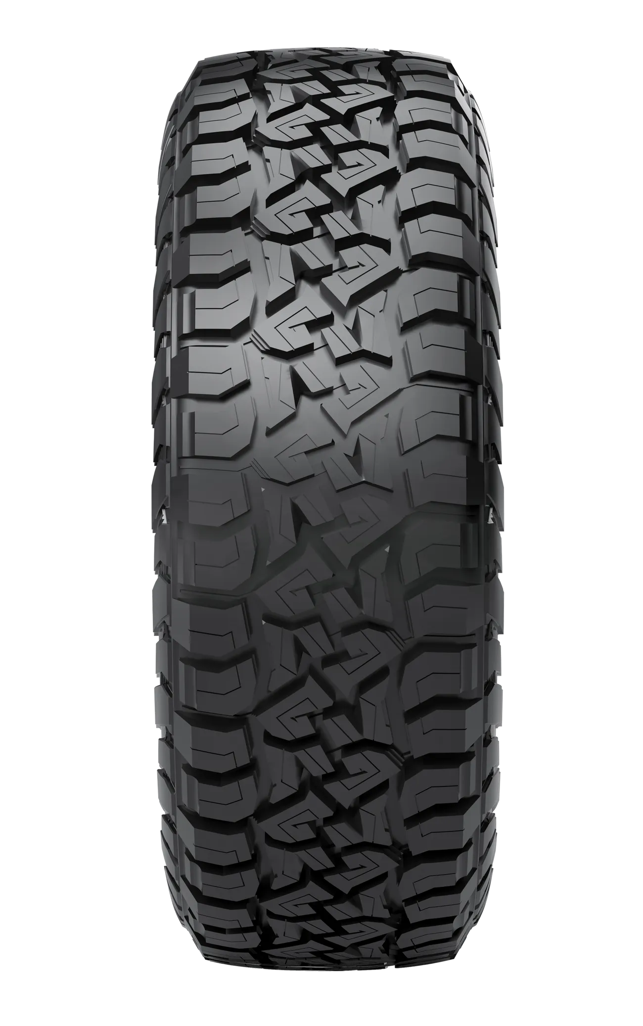 product-image-3