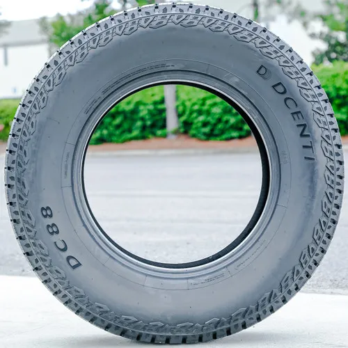 product-image-3