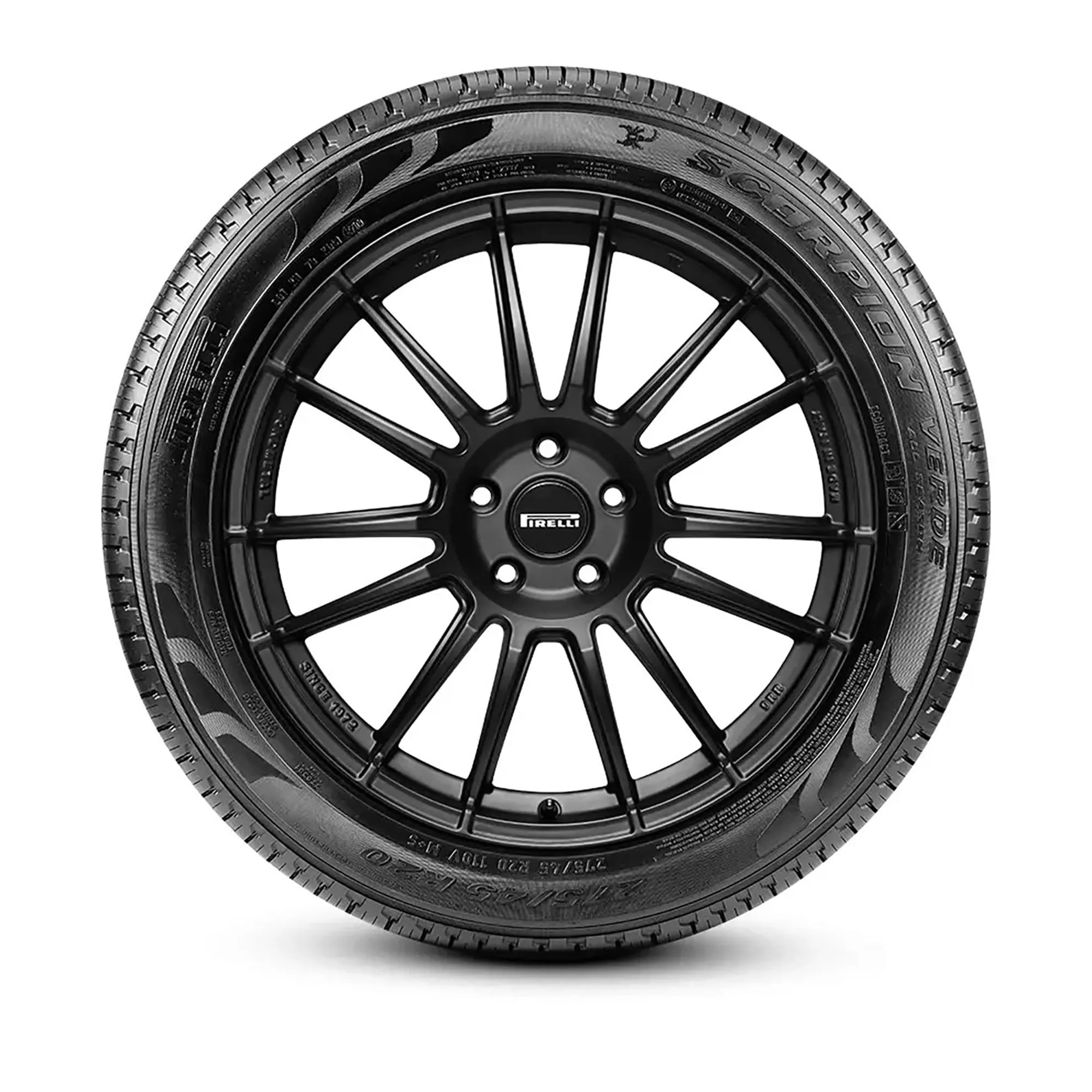 product-image-3