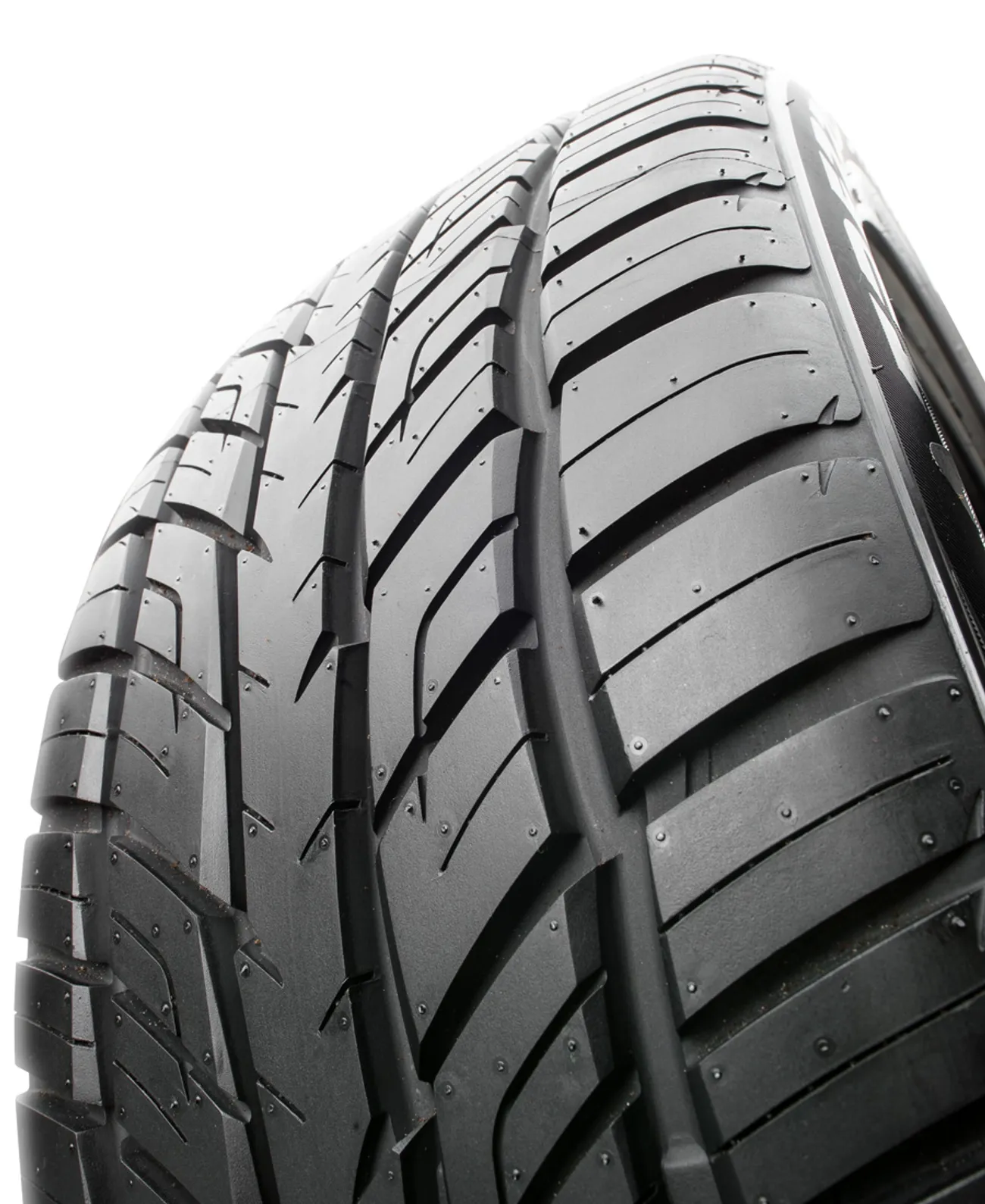 product-image-4