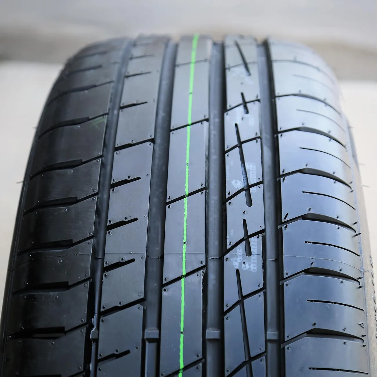 product-image-3