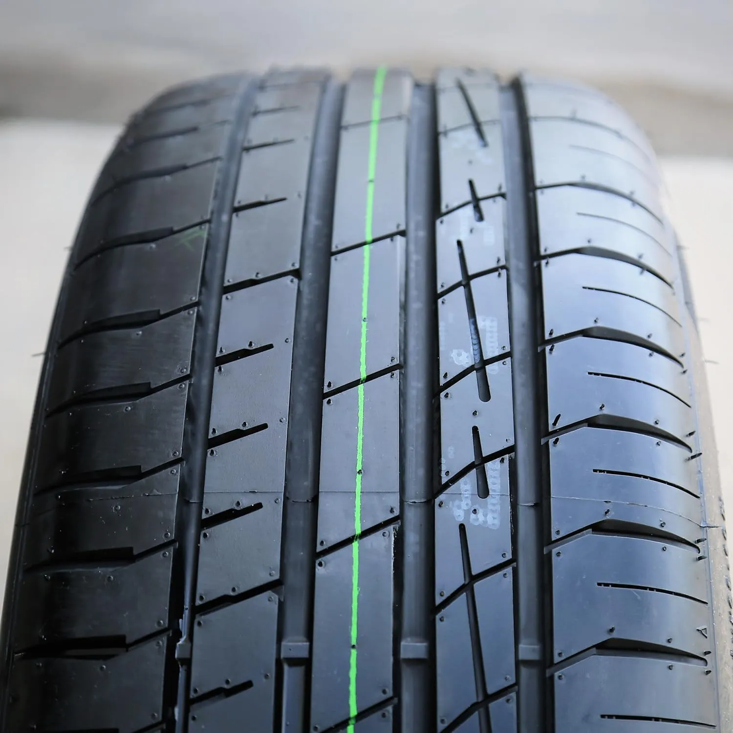 product-image-3