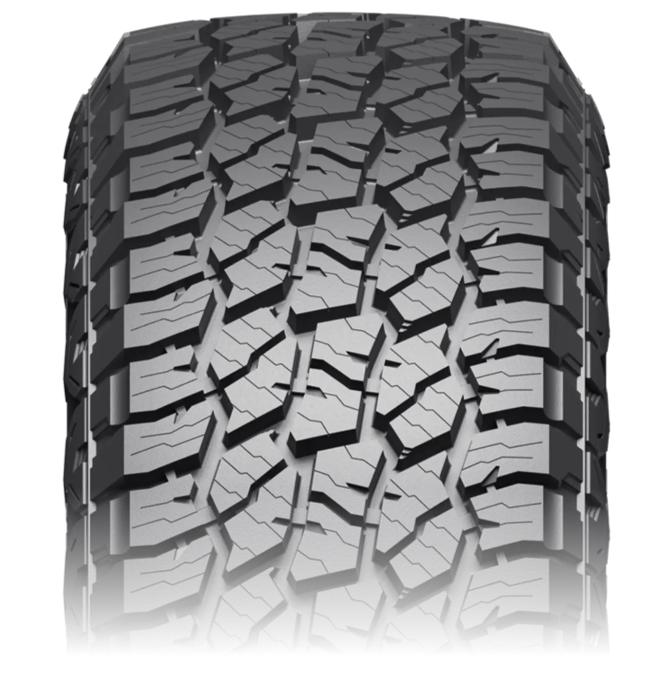 product-image-5